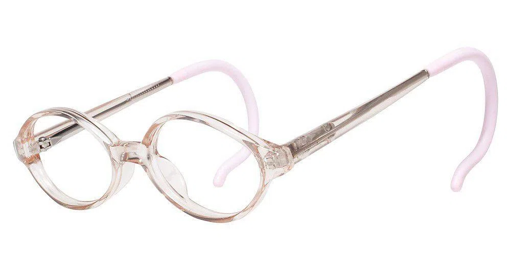MODZ KIDS TWINKLE Eyeglasses - view 8